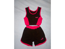 ������������   nyshka