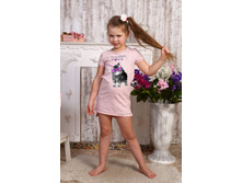 No�23 �������� ��� ���