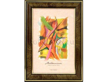 52,64���. ��� 48064 ��������� Emafyl 15 282 (104) 21�30, ԣ���� ���� � 2-�� ����������� ���������.jpg