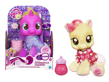 ������� 27858121 ����� �����-������� ������ MY LITTLE PONY  ���.1110442 � ���. - 1148 ���. ����� - 688,80.jpg