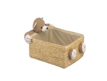 QR-T-01L ������� ���������� ���������� L.jpg