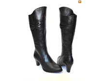 204 ����.jpg