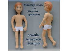 �� ������� ������3.jpg