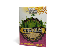 ����� ������ �������� ��� ������������. 250 �.jpg