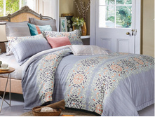 ������ 808-6.jpg