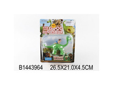 B1443964 (203601) �������� � ������. �� ����. 26 21 4,5�� � ���.2 60�� ���� 224,74 ���. ���� �� ����� 47,2 ���..jpg