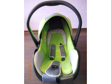 ����������� 046.jpg