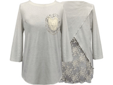 1017102_2000 ���