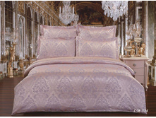 ������� (7).jpg