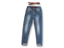 �iris CK 9012 1.jpg