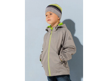 �� 30035-3 ��.jpg