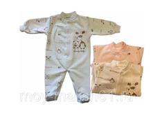 ���������� ''������ �� ������'' (�����).jpg