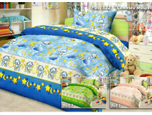 ������ ����� �������.jpg