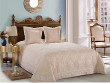 ��������� �����������, 682-1�X.jpg