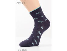 ��� ����� ���.�112 ��+�� (������) 23, 25 - 39 ���..jpeg