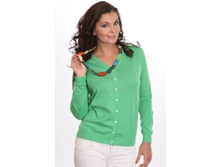 ����� 1590 ���.