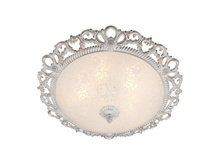 73907-05 4440�.jpg