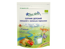 ������ ������� ������� � ������� ��������, ���� ������, Organix, 120 ��. ��������