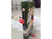 ������� ��� ������� � ���������