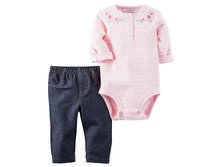 590�  18� (79-83��) 24�(83-86��)