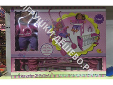 ���� � ������.(�������+��������+������).HX320.2673�