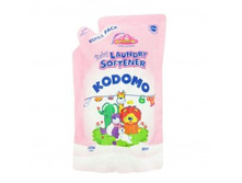KODOMO ����������� ��� �������� �����, �����������������, ������ ��������, 600 ��==130 ���.