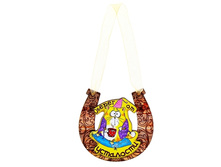 ������ ������� "������ �� ���������"������ ������� "������ �� ���������" ����; �����; 0,5 �� × 9 �� × 7,3 ��; ������, ������; � ����� 810 ��. ���.: 136242 25.00���.