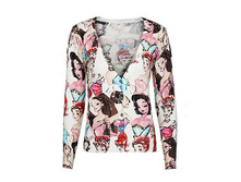 �������� 32707862386 (18) 1240���.