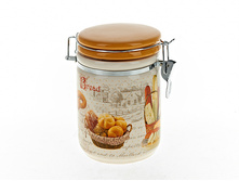 ����� ��� ������� ��������� (�����) "����" d=10��. h=15,5��. v=700��. (���������� ��������) Polystar, �����: ����, ��������: ��������, ���: L1582022, �������: L1582022 114�