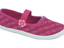 40073-17 - 400 ���..jpg