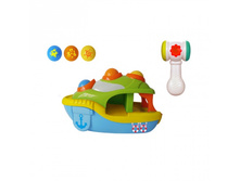 HUILE, ������� (� ������ ������� � ������), Y1567293, 643,2��