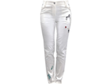 3017020_3200 ���