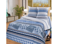 ������� ��� ������