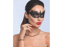 Cat-10year-sm 53.jpg