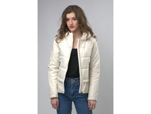 ��� 63386 ������ 2050 �..jpg