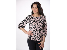 ������ 306� 520,00���