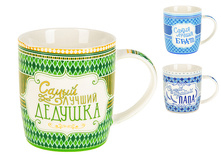 ������ ������������ "��� �����" v=370��. (3����) (min12) (��� ���������� ��������) Polystar, ��������: ��������, ���: L1010014, �������: L1010014	105�