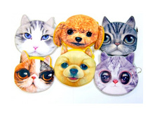 ������� «�����-������» ������: 3026 ������: 13�12�� ����: 62.00 �.