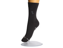 ����� ������� 7�333�40  �.315 ������ 46,24 ���.jpg