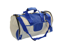 ����� ����������, ������ 45�24�29, 4 ����� 621,00.jpg