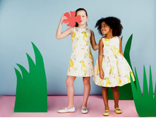 ���� ���������.jpg