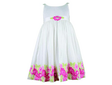 �4365 ������ 092-104 �-�� "����" � ������� 92,104,, ���� 1970