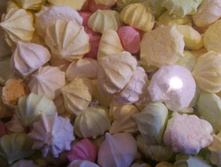 ���� ������� ������� - 238,60 ���