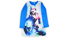 ������/������� ����� (�����)