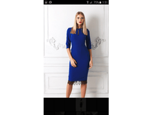 Screenshot 2016-01-07-01-51-13.png