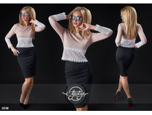 ������ - 13740, 907 ���. (378 ���.)