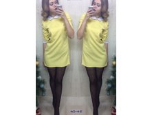 ���: 42-48 ����: 500