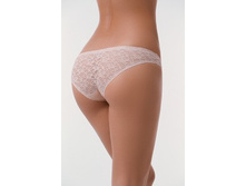 ����� ����� 190 �