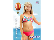 Marta 122-146 2017 �������.jpg