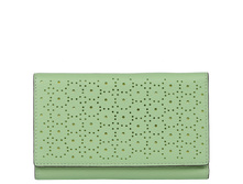 ������� ������� LV L330983-l.green 15,5�9,5�� - 2400,00.jpg